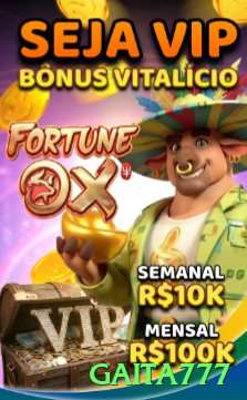 Descubra gaita777: Guia Prático Para Iniciantes e Experts01 - gaita777 🎰🔥 Cluster pays hunter: jogos como Reactoonz ou Jammin' Jars — clusters grandes pagam fortunas, stake alto no hot phase! 📊💸