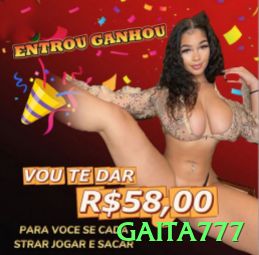 Tudo Sobre gaita777: Guia Atualizado Para 202601 - gaita777 🎰💹 RTP >96.5% + promo free spins: combine cashback com rodadas grátis — grind quase sem risco com upside enorme! 🤑📈