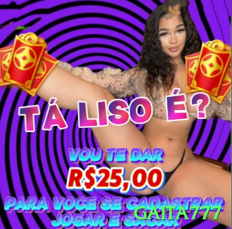 Descubra gaita777: Guia Prático Para Iniciantes e Experts01 - gaita777 🎰⚡ Big win chase live: assista streams de slots, entre no mesmo jogo após mega hit — follow the heat! 📺🔥