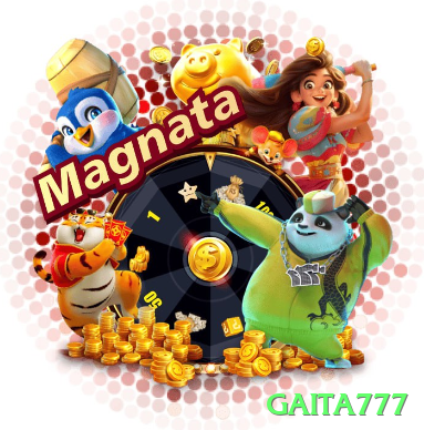 Como Funciona gaita777? Guia Completo e Atualizado02 - gaita777 🃏💎 Blackjack App com contagem automática secreta: baixe já, ative modo pro + bônus 250% — vire a casa com +2% edge real e ganhe milhares por dia no sofá, sem ninguém saber seu segredo! 📈💵