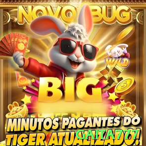 gaita777: Melhores Práticas e Estratégias Comprovadas02 - gaita777 🔴⚫ Roleta App Paroli columns: baixe agora, ganhe spins roleta — dobre após win e surfe streaks quentes no seu App! 🎡💰