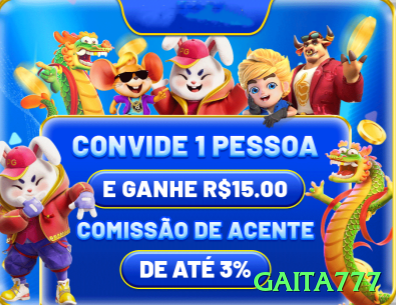 gaita777: Melhores Práticas e Estratégias Comprovadas02 - gaita777 🔴⚫ Roleta App even money hedge: baixe + crédito extra — insurance zero + Martingale seguro! 🎡🛡️