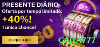 Descubra gaita777: Guia Prático Para Iniciantes e Experts01 - gaita777 🎰💹 Slots com retrigger infinito: foque em jogos como Gonzo's Quest ou Reactoonz — um bônus bom vira 10+ com multiplicadores loucos! 🤑🔥