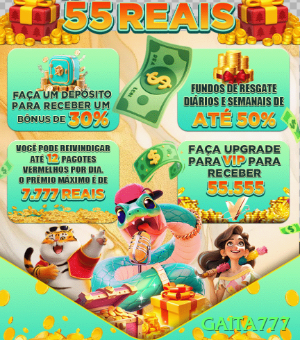 Como Funciona gaita777? Guia Completo e Atualizado01 - gaita777 🎰🌀 Baccarat App road map + streak bonus 400%: download rápido — siga padrões big road e aposte em sequências longas, lucro constante + upside gigante no seu bolso! 📊🤑