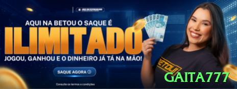 gaita777: O Guia Definitivo Para Jogadores Brasileiros02 - gaita777 🃏⚡ Probe bet no river: small bet com range misturado — induza blefes ou value bets! 💪💵