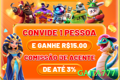 Guia Completo: gaita777 - Tudo Que Você Precisa Saber em 202601 - gaita777 🎰🌀 Oscar Grind avançado: ciclo para +3 unidades/dia — método “impossível de perder” a longo prazo com paciência! ⚖️📈