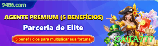 gaita777: O Guia Definitivo Para Jogadores Brasileiros01 - gaita777 🎰📱 Baixe o App oficial agora mesmo e ganhe bônus de boas-vindas 200% no primeiro depósito + 100 free spins em slots top — comece a girar no celular e multiplique sua banca com Megaways e cascades insanos em qualquer lugar! 🤑✨