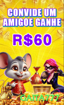 gaita777 no Brasil: Análise Completa e Recomendações02 - gaita777 🎰⚡ Multiplicador ramp-up slots: aposte máximo quando multiplier está subindo — transforme 10x em 100x+ em segundos! ✨🤑
