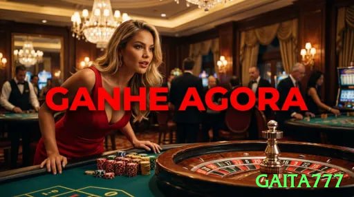 gaita777 - Estratégias, Dicas e Segredos Revelados02 - gaita777 🎰💰 Progressive mini jackpot: grind slots com mini/midi jackpots frequentes — acumule small wins até o big one cair! 🌟📉