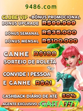 Descubra gaita777: Guia Prático Para Iniciantes e Experts01 - gaita777 🎲💹 Crash App manual override: download + free crash — cash out 5x-10x em rounds loucos! 📈🤑