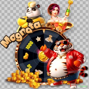 Como Funciona o Crash - Multiplicador Crescente e Cash Out