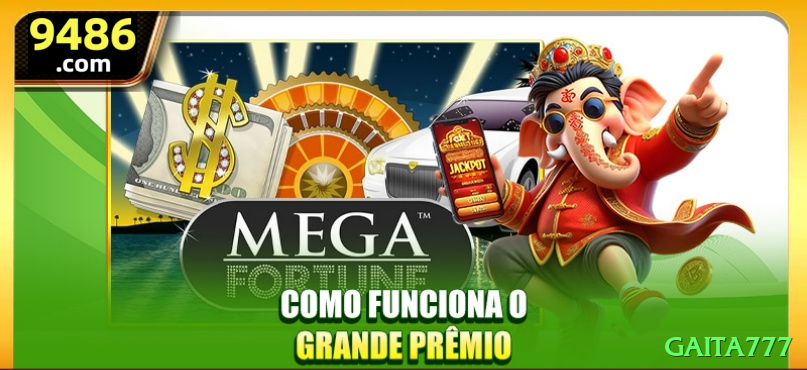 gaita777 Gaming Experience - gaita777 🎰🔥 Slots jackpot mini reset diário App: baixe e grind no horário certo — prêmios frequentes viram mega jackpot que muda sua vida! ⏰🔥